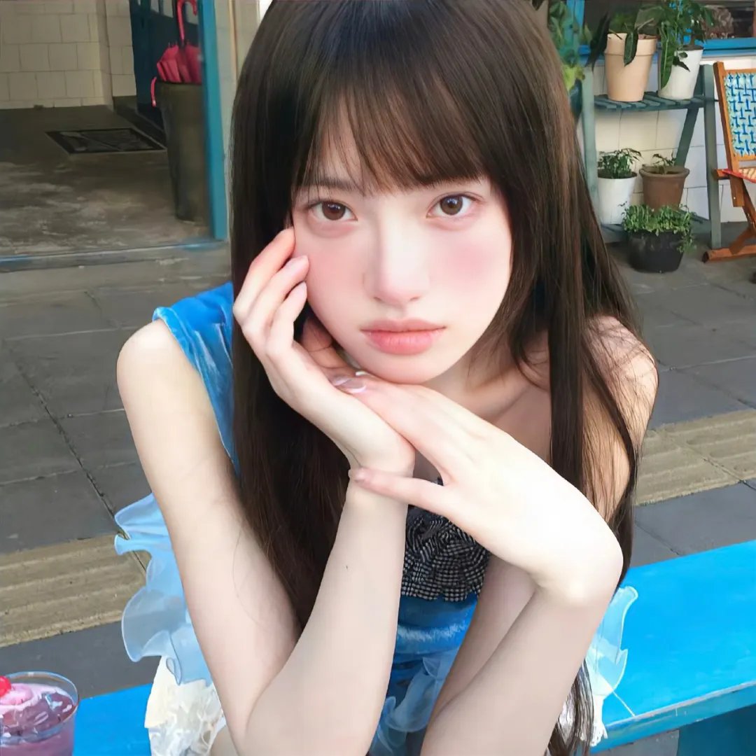 别后苏锦绽华光