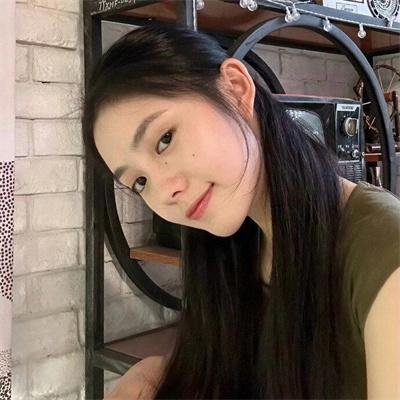 骑士杰克