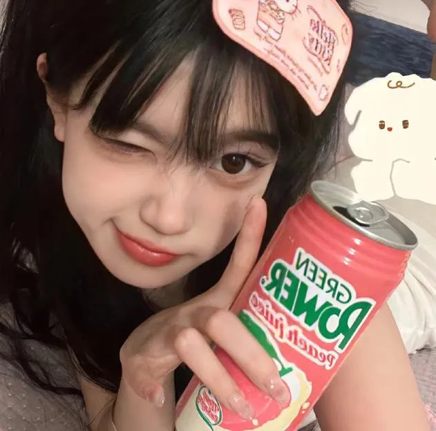 绣榻风云