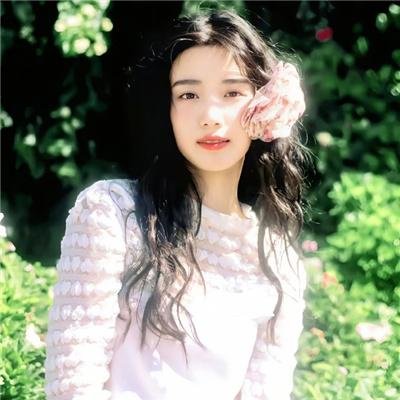 安娜和狼