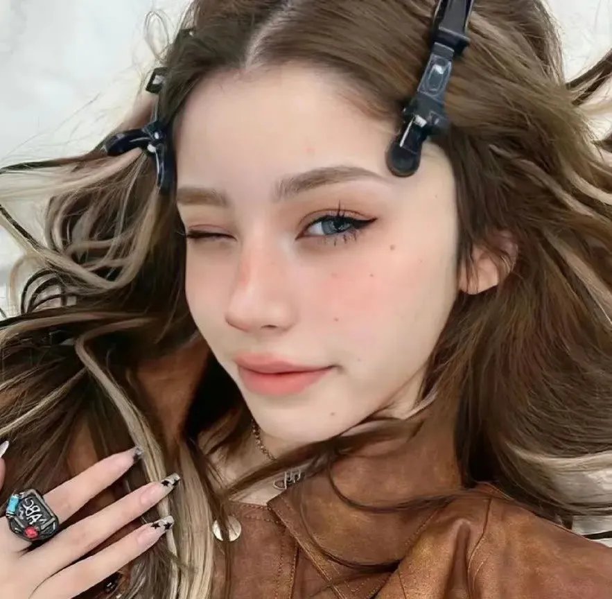 好友好有爱