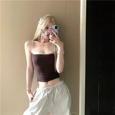 小猪宝贝2:小猪进城