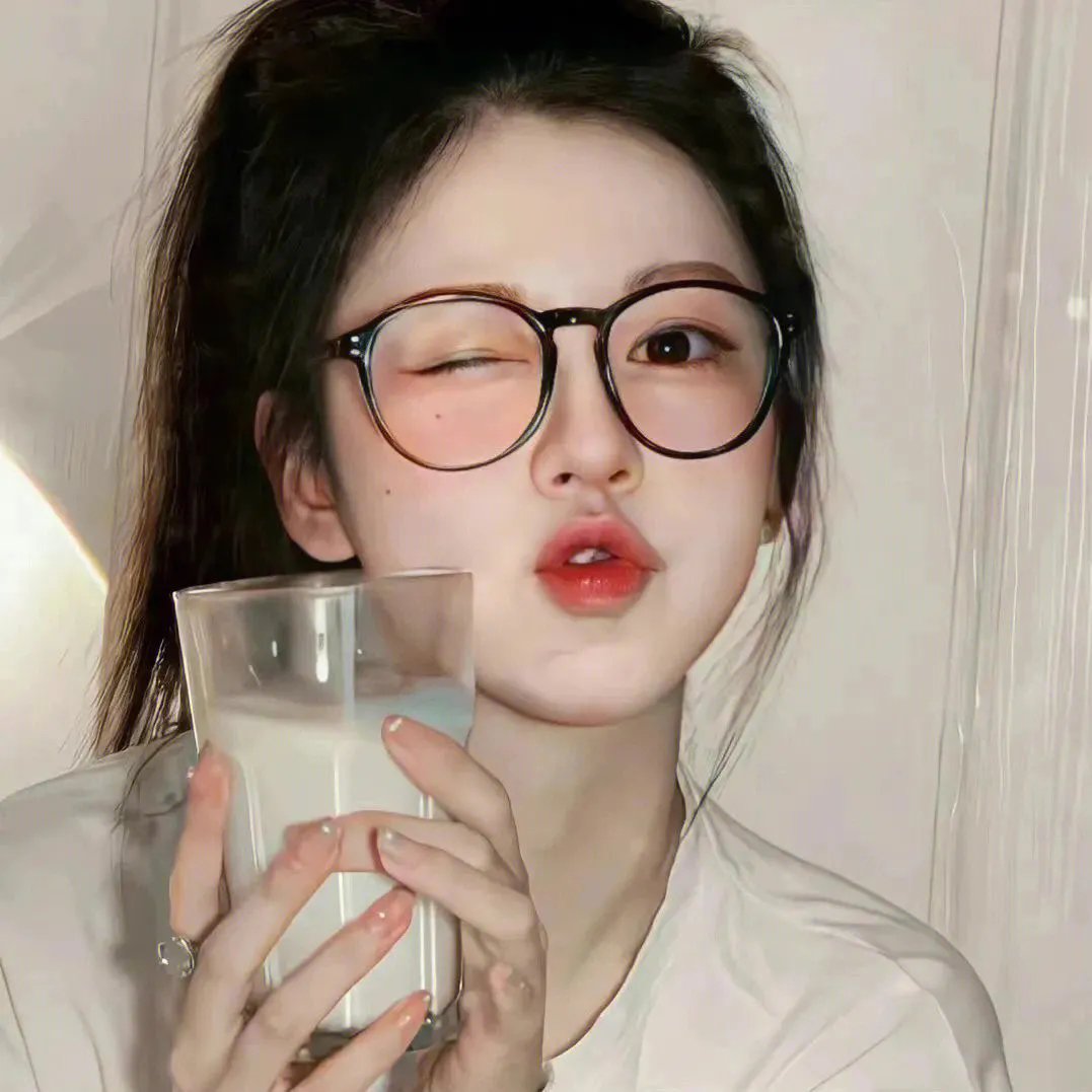 我的跨年之婚