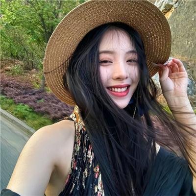 幸存的女孩