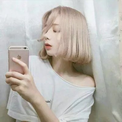 烈女与镖客