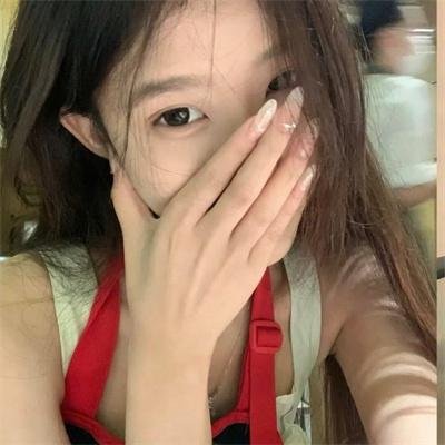 新版天真有邪