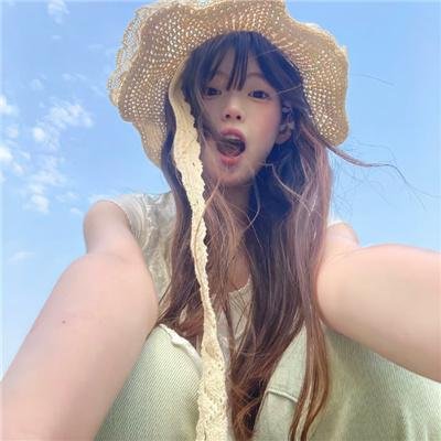 女子戏班