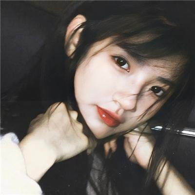 鬼屋魔咒
