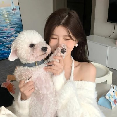 被背叛后,我被千金和萌娃赖上了