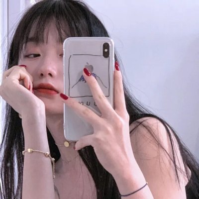 男孩和女孩