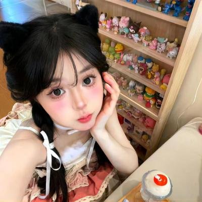 今生缘未了