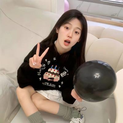 她的轨迹