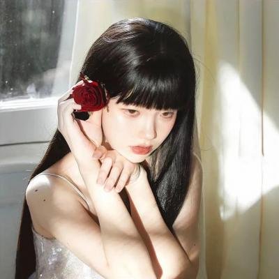 女王之家