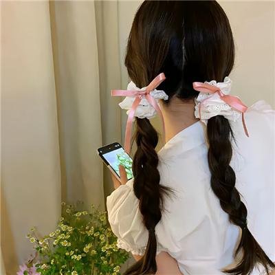 八个梦