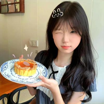 明年此时