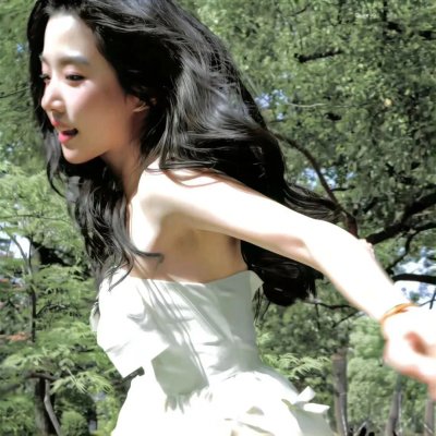 凯旋在子夜