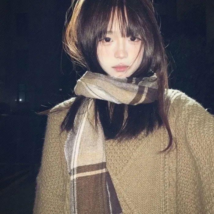 傻瓜们的行进