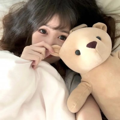 灵魂狂欢节
