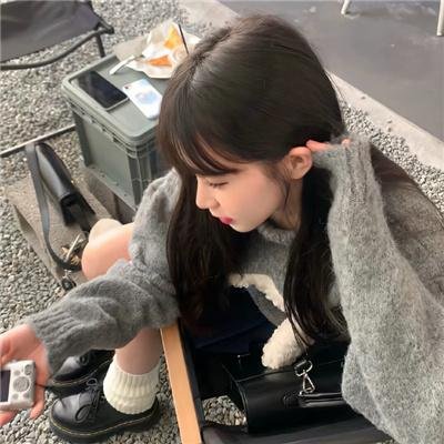 流氓保镳