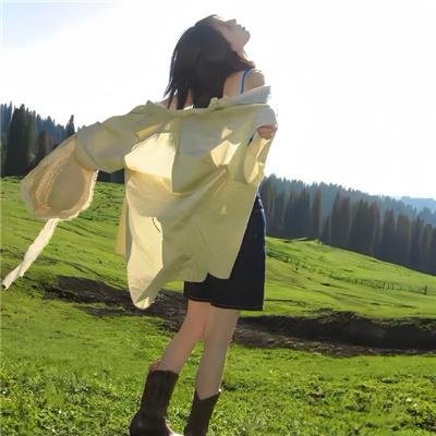 沙漠奇观