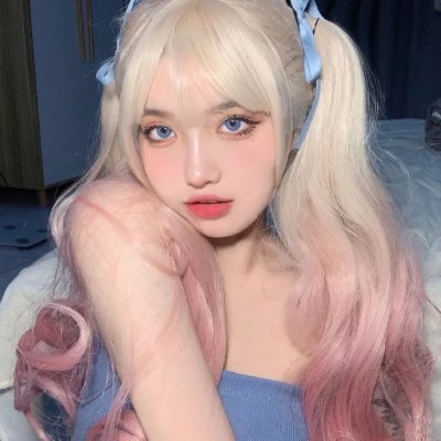 变形金刚大电影