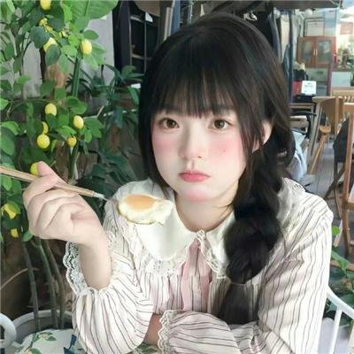 挚爱今犹在