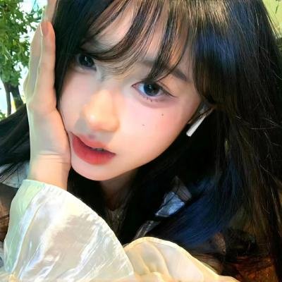 老妇杀手